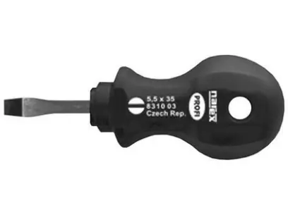 49235_59 8310-01, 02, 03, 04